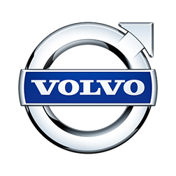 Инструмент Volvo