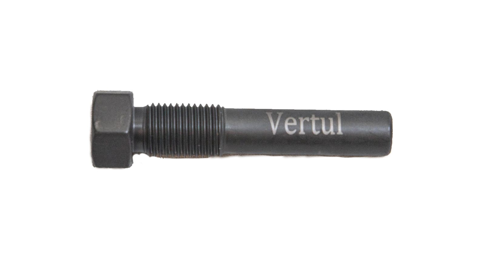 Фиксатор коленвала VAG T10340 M14×1.5 Vertul