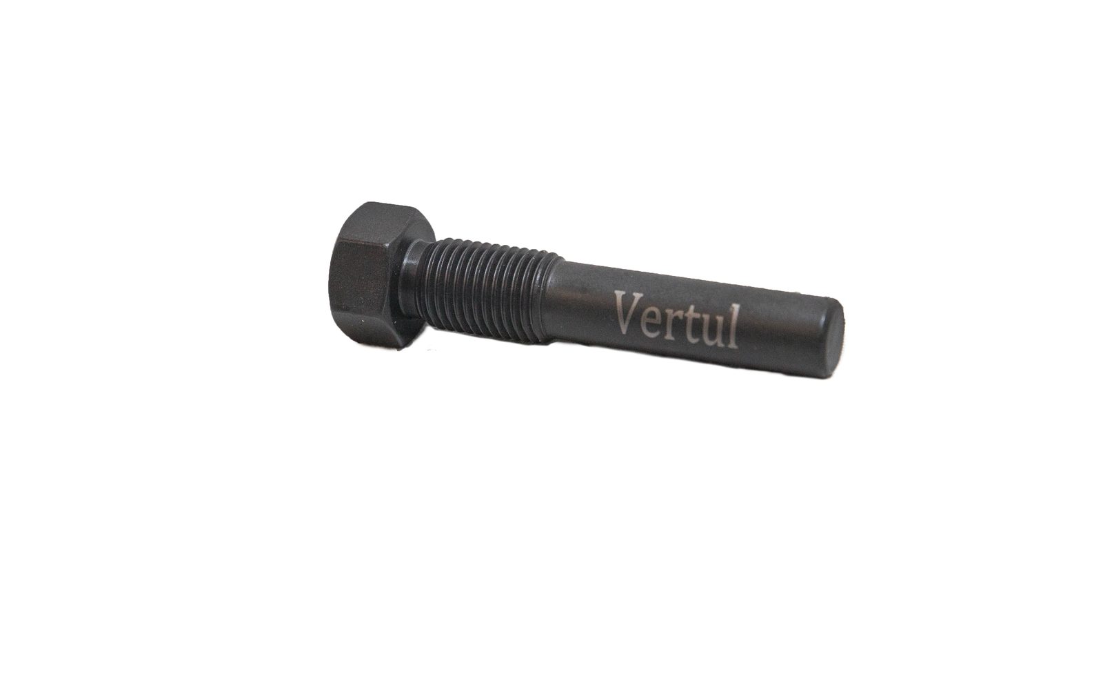 Фиксатор коленвала VAG T10340 M14×1.5 Vertul