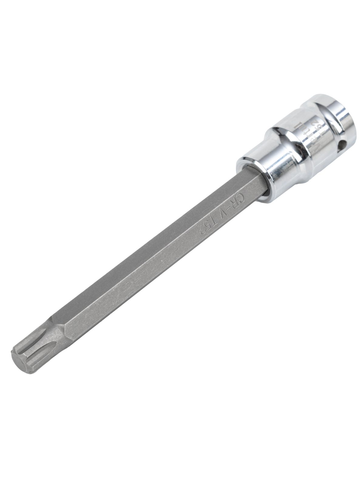 Головка для болтов ГБЦ 1/2" M10S (T52)