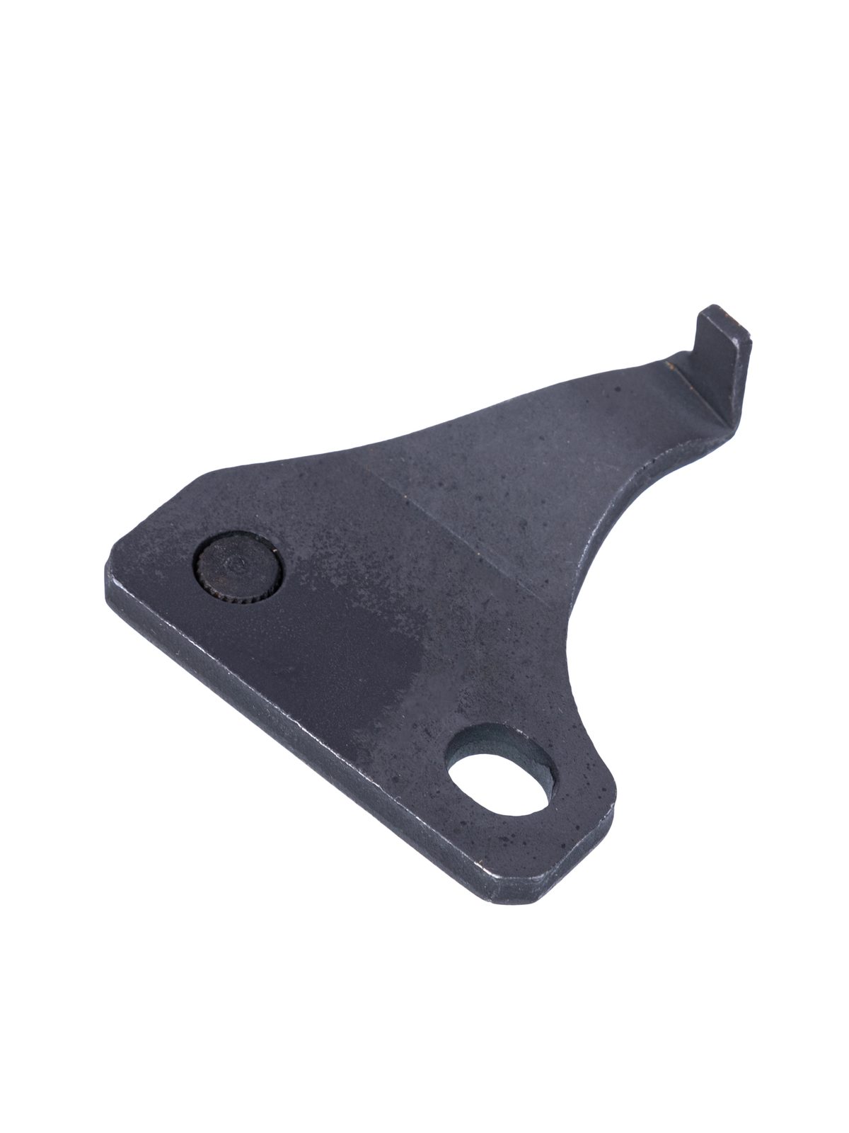 Фиксатор демпфера FORD 303-1550
