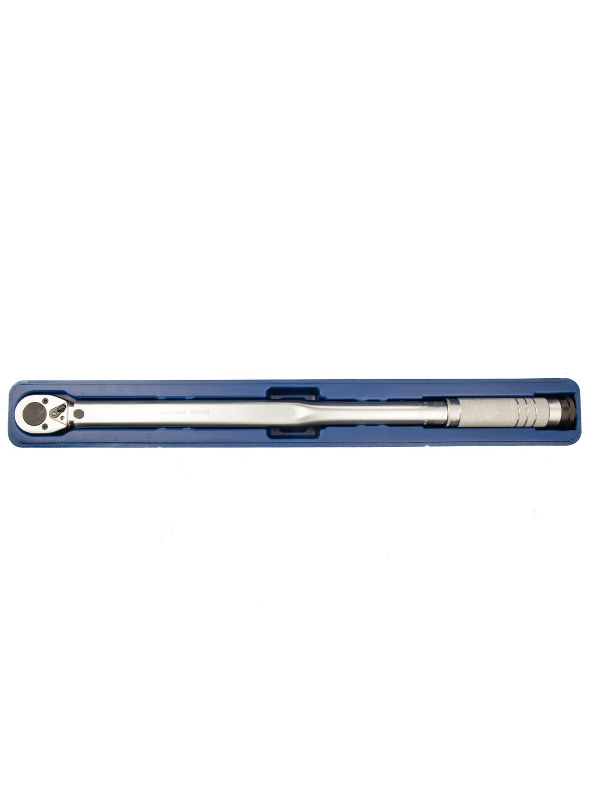 Ключ динамометрический 1/2" 70-350 Н·м