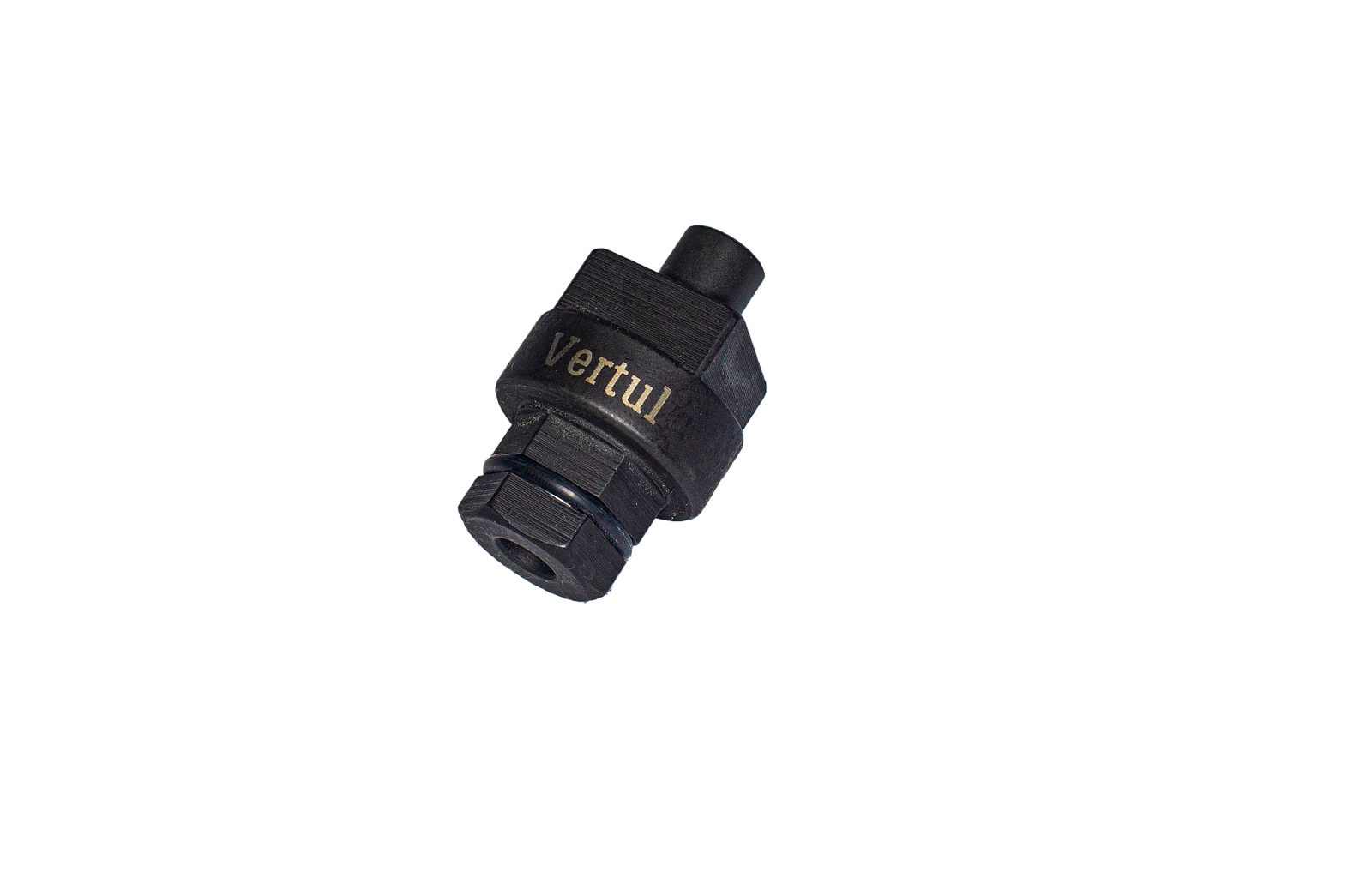 Ключ для проворота коленвала VAG T40058