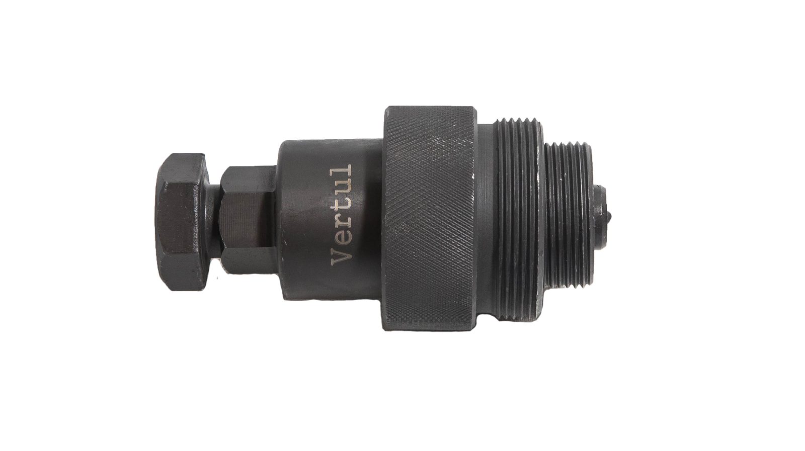 Съемник ТНВД BMW M47, M47T2, M47TU, M57, M57TU Vertul