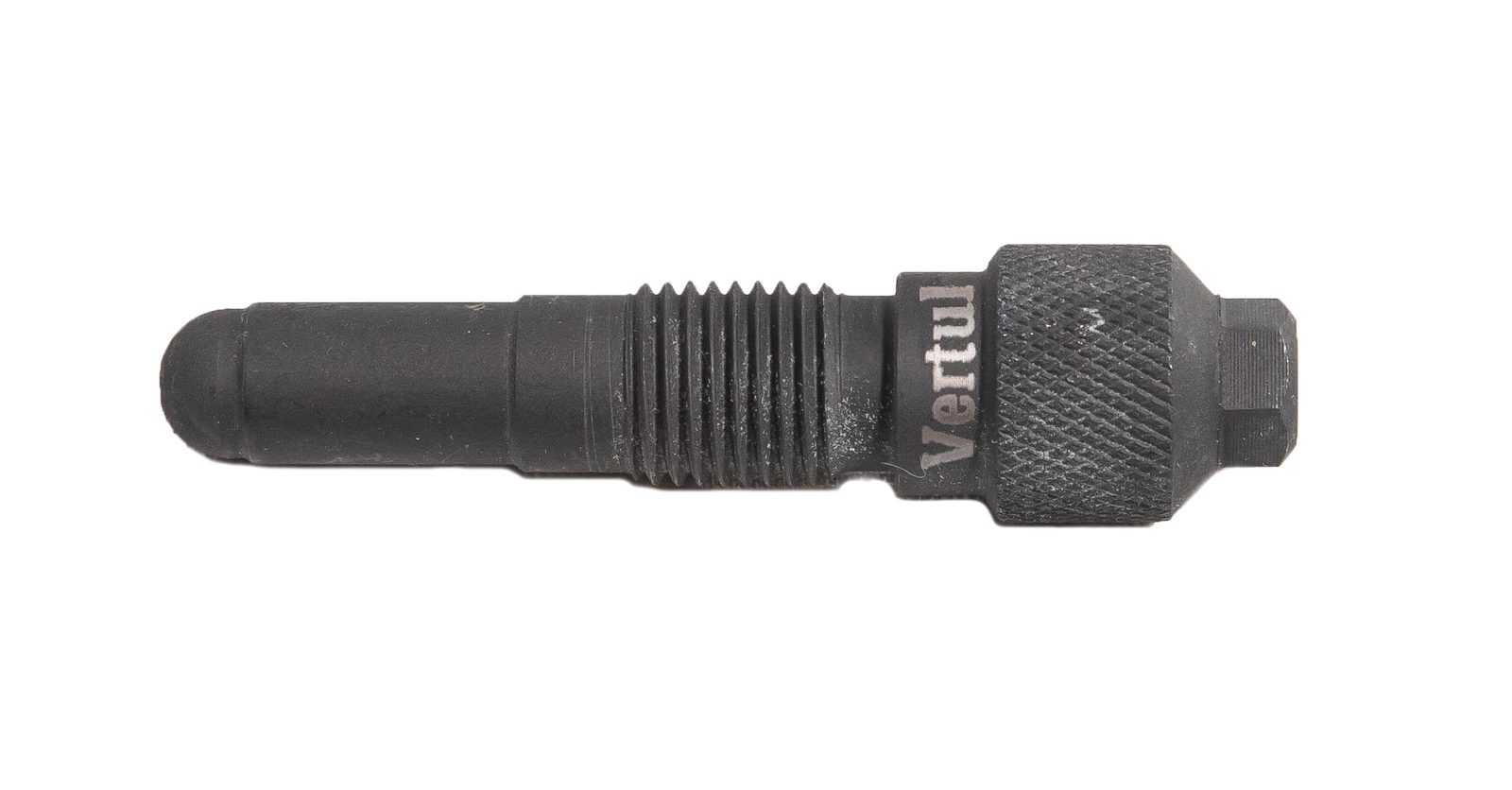 Фиксатор коленвала VAG T40069 M14x1.5 Vertul