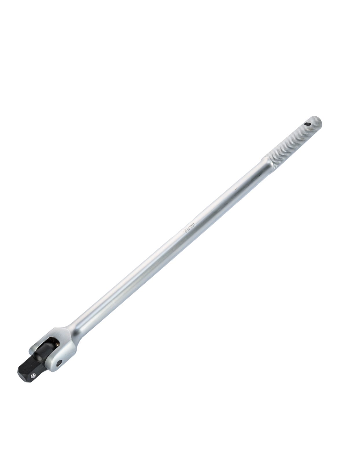 Вороток шарнирный 430 мм 1/2"