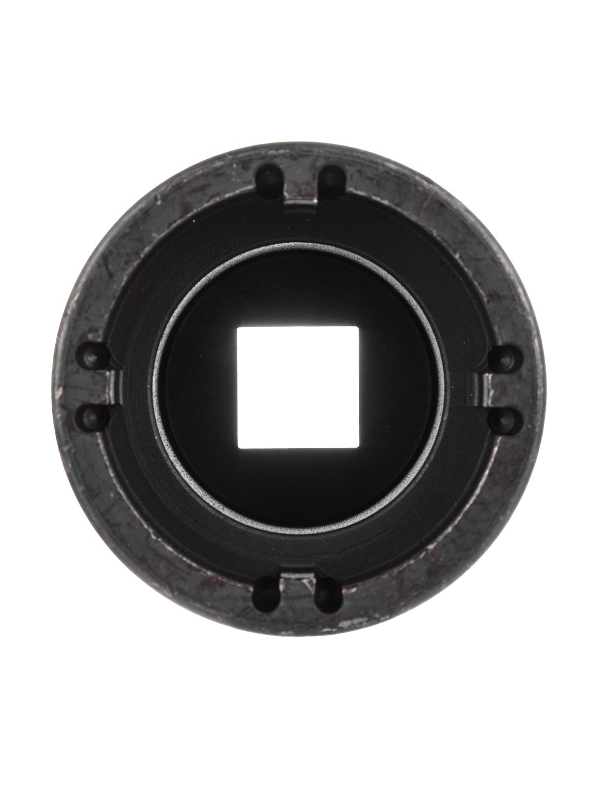 Головка для трансмиссии MAN 3/4", 53.5 мм