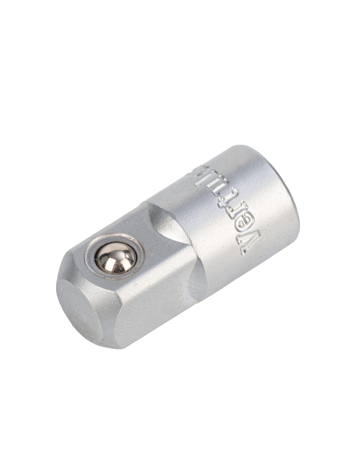 Адаптер 1/4" / 3/8"