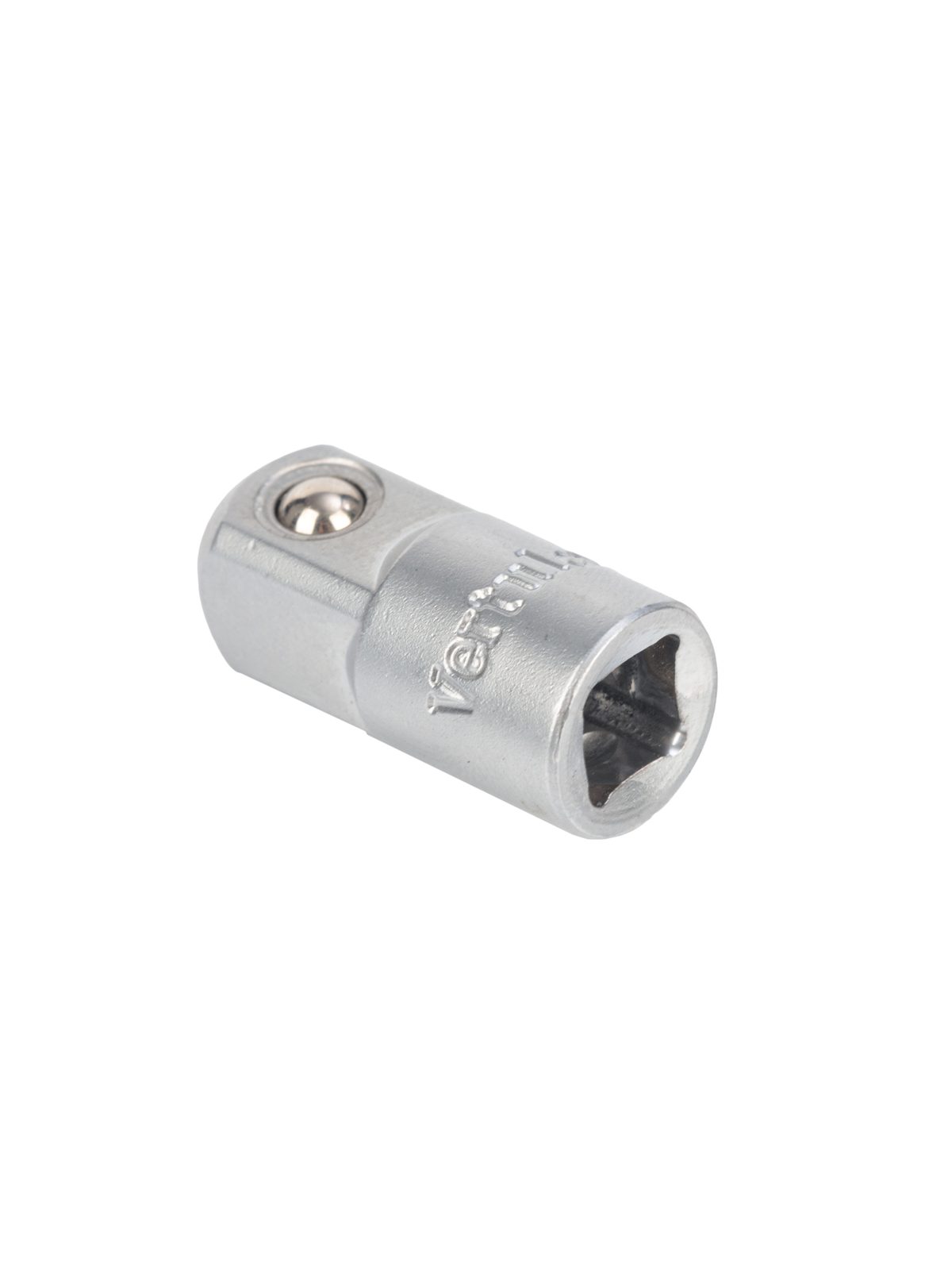 Адаптер 1/4" / 3/8"