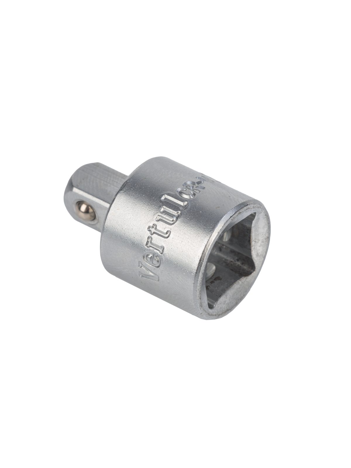Адаптер 3/8" / 1/4"