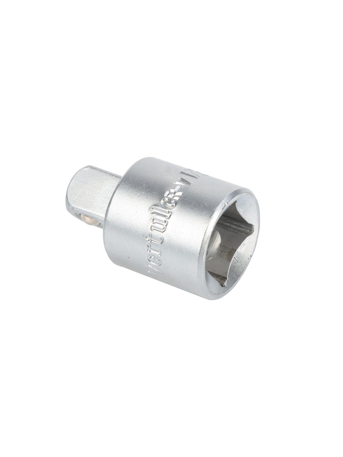 Адаптер 1/2" / 3/8"
