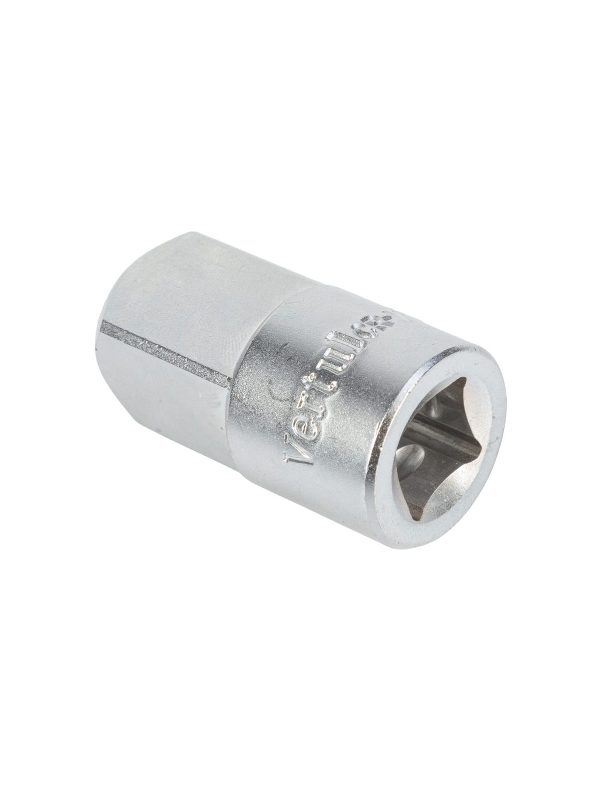Адаптер 1/2" / 3/4"