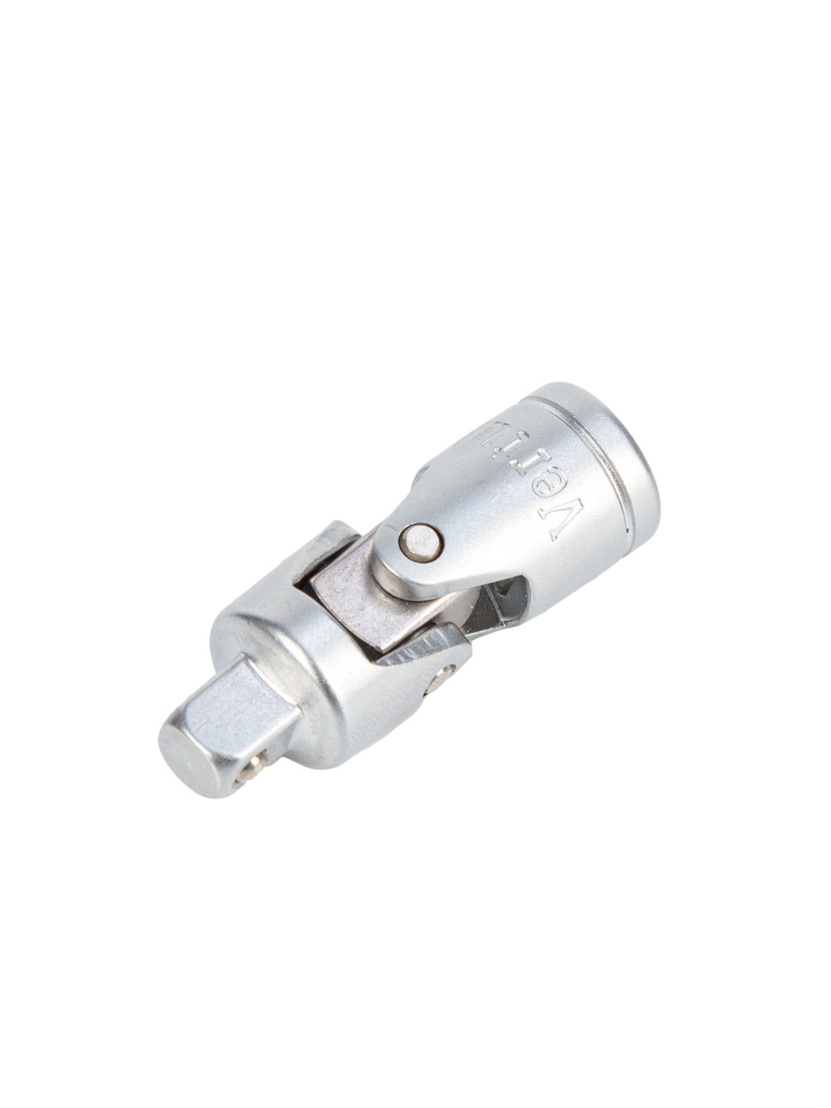 Кардан 1/4"