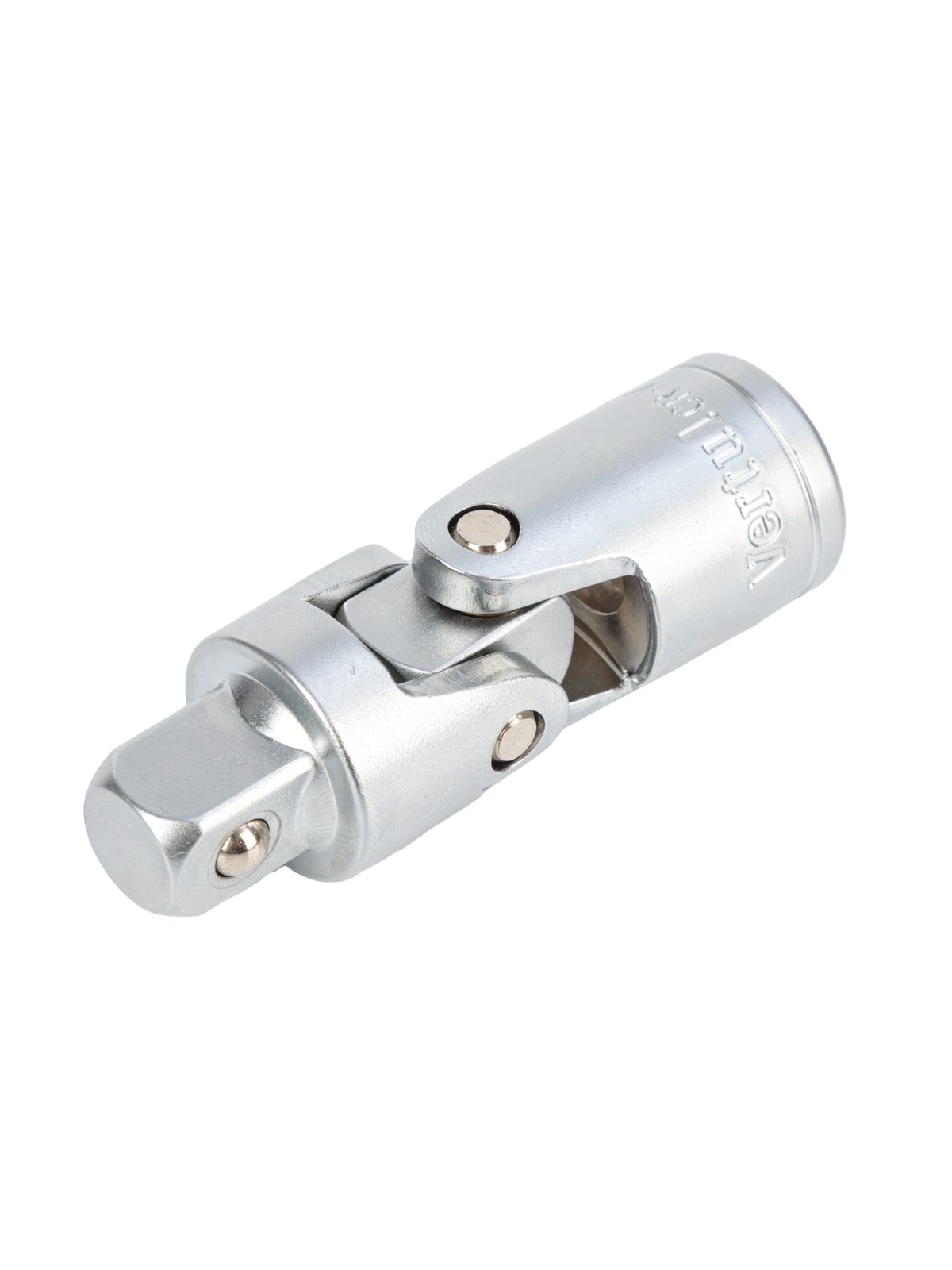Кардан 1/2"