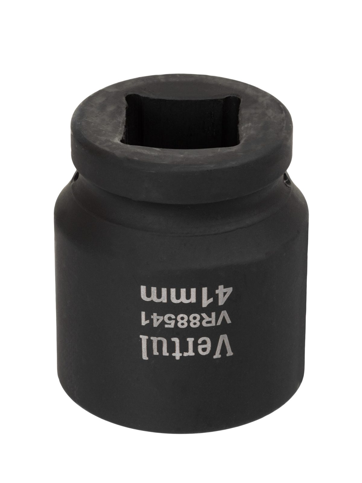 Головка ударная 1" 41мм